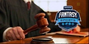 New York Court Declares Fantasy Sports Contests Illegal