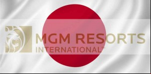 MGM-Led Consortium Is Now the Only Qualified Contender for Osaka IR License