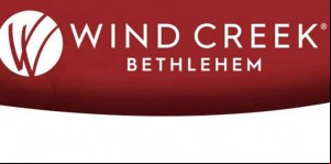 New General Manager to See Wind Creek Through Expansion Efforts