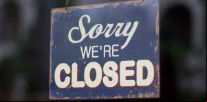 Casino Industry Takes A Hit Amid Coronavirus Pandemic