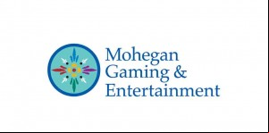 Mohegan Gaming to Launch Casino Resort in South Korea in 2022