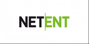 NetEnt Partners with Rush Street Interactive for Colombian Market