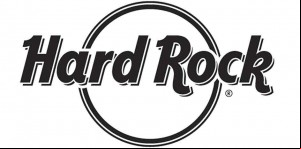 Hard Rock’s Bristol Casino Receives Massive  from Residents