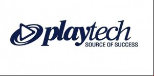 Playtech-Powered Online Casino Coming to New Jersey