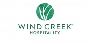 Wind Creek Reopens Its Alabama Casino Operations