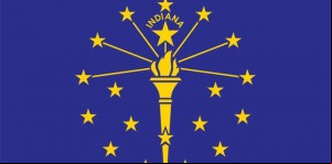 Indiana’s Gambling Industry Edges Closer to Normalcy