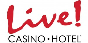 Live! Casino Pittsburgh To Go Live in Late 2020