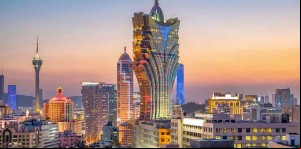 Macau Casino Licenses Attract Seven Bidders
