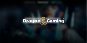 DragonGaming™ Leads the Way in Slot Innovation