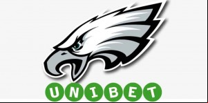 Unibet Debuts Professional Sports-Themed Casino Games in the US