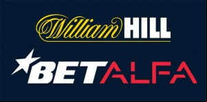 William Hill Makes Play for Latin American Market with Alfabet Acquisition