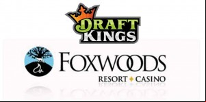 DraftKings To Enter Connecticut’s Sports Betting Market