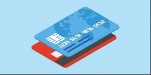 New Findings Could Spell Trouble for Credit Card Gambling in Australia