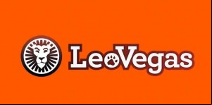 LeoVegas Unveils Open Banking Solution for UK Market