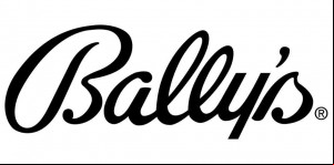 Bally’s Drumming Up  for New $650 Million Casino Resort