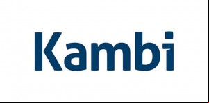 Kambi Among Companies Chosen for New York Mobile Betting