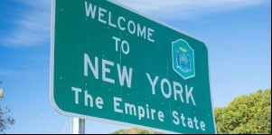 Online and Mobile Sports Betting Finally Debut in New York