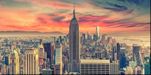 New York Budget Confirms Plans for Three Downstate Casinos