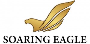 Eagle Casino and Sports Goes Live in Michigan