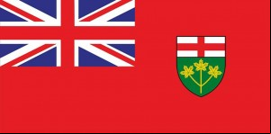 Online Gambling Finally Makes Debut in Ontario
