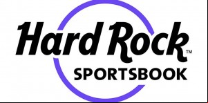 Hard Rock Sportsbook Extends Footprint to Virginia