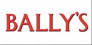 Bally’s $1.7 Billion Casino in River West One Step Closer to Becoming a Reality