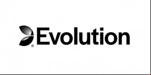 Evolution Debuts Live Casino Offering in West Virginia