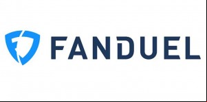 FanDuel Group’s Live Casino Studios Debut in Michigan and Pennsylvania