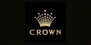 Crown Gearing Up for Grand Opening in Sydney
