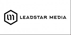 Leadstar Media Acquires iGaming  License in West Virginia