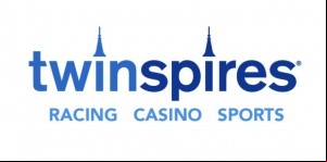TwinSpires To Depart from Michigan iGaming Space