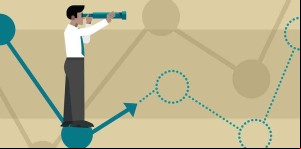 Online Gambling Games Software Market to Expand Even Further By 2030