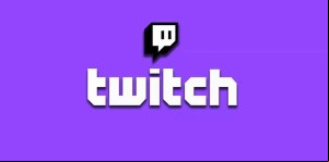 Twitch To Ban Unlicensed Gambling Streams Effective October 18