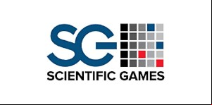 Scientific Games Facing Class Action Lawsuit in Kentucky