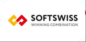 SOFTSWISS Debuts New Team Tournaments Feature