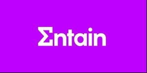 Entain Granted New License in 