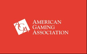 US Commercial Casino Gaming Win Tops $15 Billion in Q3 2022