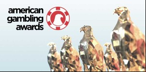 American Gambling Awards Winners Announced