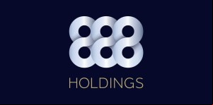 888 Holdings Lays Groundwork for Growth in 2023 and Beyond
