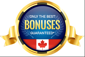 image of the best bonuses in canada