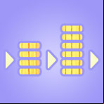 banking Methods