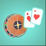 Variety of Casino Games Icon