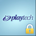 Software and Security Icon