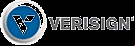 Certified Logo