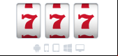 Play and Withdrawal