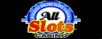 All Slots Casino Logo