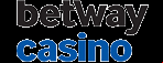 Betway Casino Logo