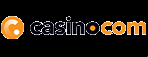 Casino.com Logo