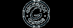 Grosvenor Casino Logo