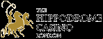 Hippodrome Casino Logo